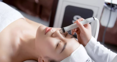 VN戰痘攻略：分階段分程度進行，根治痘痘就應該這么做