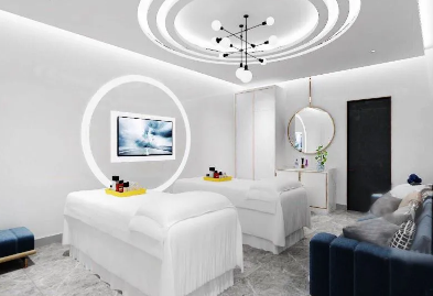 VN干貨分享：做好這幾點，讓美容門店成本減半、利潤翻倍！