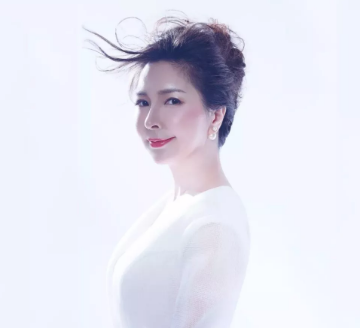 總裁推薦：真正厲害的人， 都具有這4種思維習慣