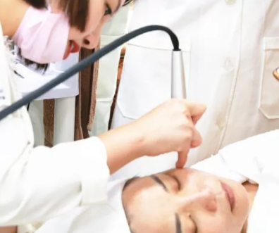 VN皮膚管理：為什么痘痘總是反復發作？