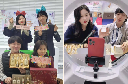 VN揭秘：為什么精明的創(chuàng)業(yè)者都選擇年前開店？好處太多