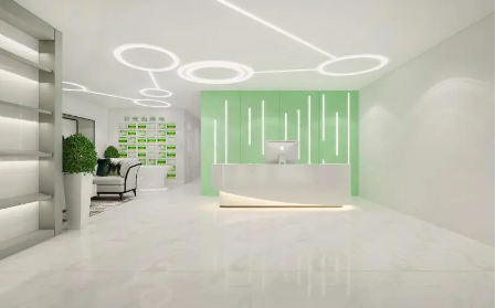 VN解說 | 破局流量困境,美容門店如何擁抱直播紅利?