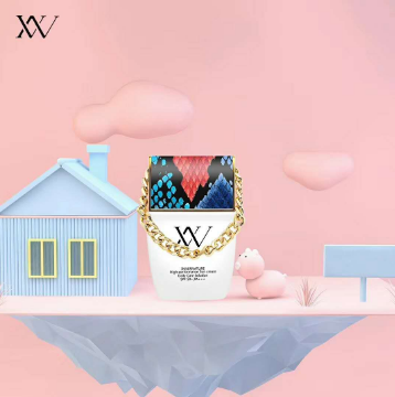 VN 智能光電美膚館：一個(gè)兩全其美的好項(xiàng)目！