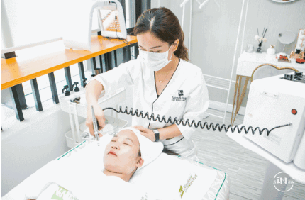 老板必看 | 疫情反復，美業人如何更好生存？