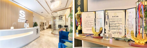 召香美業前瞻 // 拓高端客戶才是皮膚管理店更好出路！