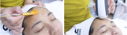 召香美業前瞻 // 拓高端客戶才是皮膚管理店更好出路！