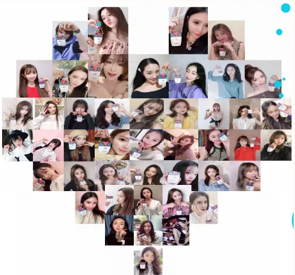 皮膚管理店賺錢有道！0基礎(chǔ)/店升級老板都該這么做