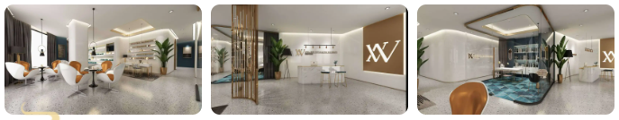 皮膚管理運營 // 客戶這樣維護，百萬盈利門店必須有你