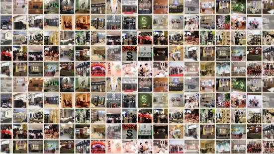 美業(yè)持續(xù)盈利的終極攻略：打造價(jià)值屬性，跳出價(jià)格戰(zhàn)！