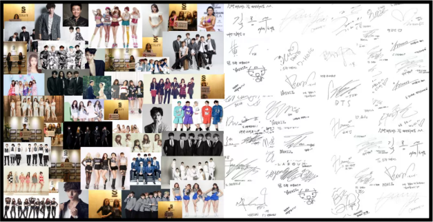 三四線城市流量紅利期，高端皮膚管理品牌“錢途”大好！