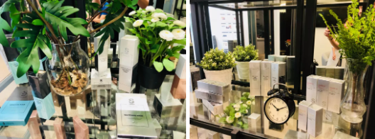 開業即火爆 ‖ 皮膚管理一站式扶持詳解析！