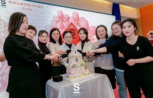 有哪些方法能好好經(jīng)營美容院？