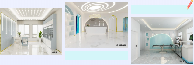 2022年投資攻略：顏值時代“新寵”，院線逆襲黃金賽道