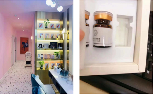 產(chǎn)品定成敗！備受消費(fèi)者信賴的院線產(chǎn)品好在哪？