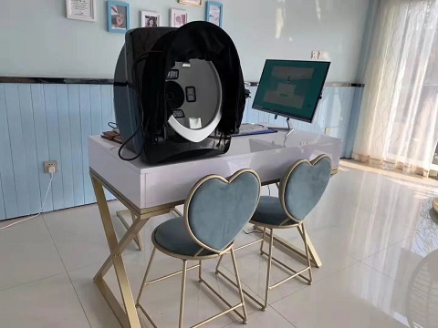 召香戰(zhàn)“痘”神器，讓痘痘、粉刺、閉口消失無蹤！