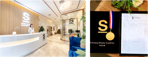 美業(yè)持續(xù)盈利的終極攻略：打造價(jià)值屬性，跳出價(jià)格戰(zhàn)！