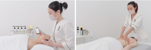 開美容院的技巧，開美容院怎么經營？