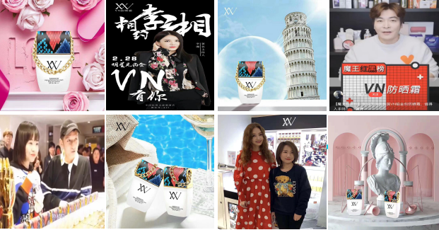 創業必看：2022年做美業來得及嗎？能賺到錢嗎？