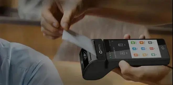 運(yùn)營(yíng)干貨 | 美容院為何有些客戶跟著跟著，就丟了？