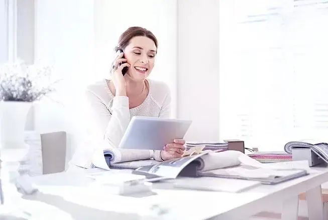 運(yùn)營(yíng)干貨 | 美容院為何有些客戶跟著跟著，就丟了？