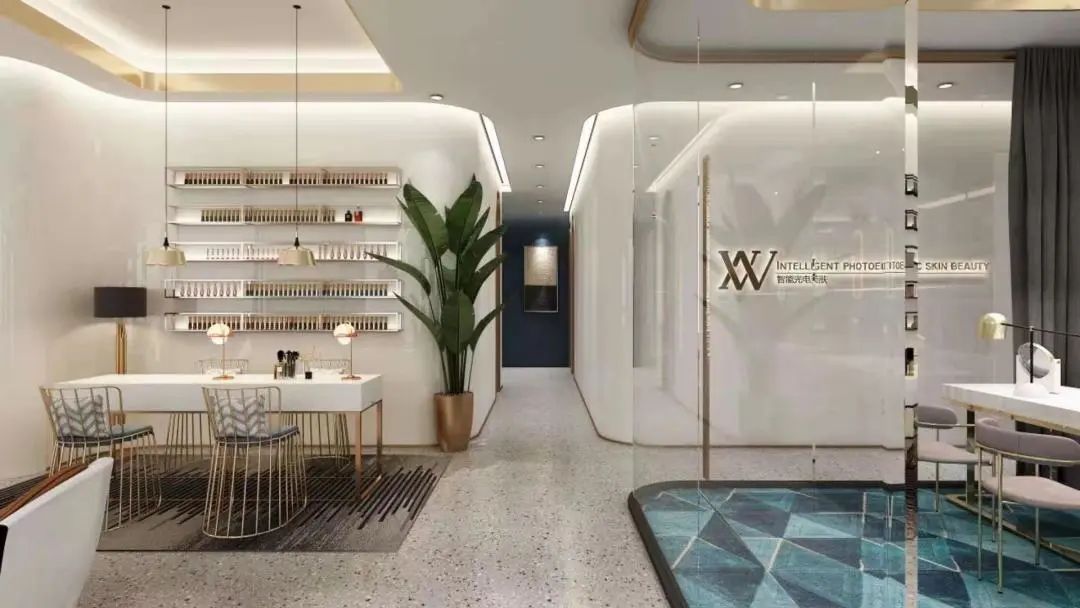 老板必看：缺顧客！少業績！為什么你的皮膚管理店火不起來？