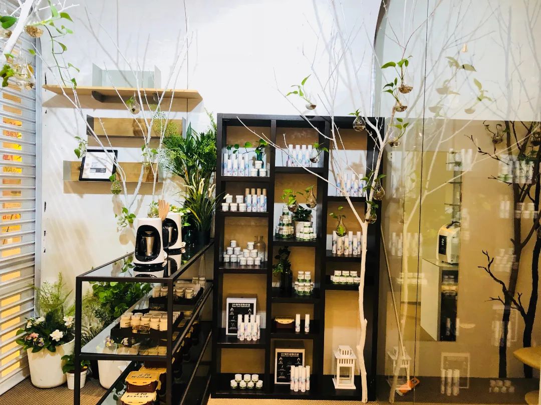 老板必看：缺顧客！少業績！為什么你的皮膚管理店火不起來？