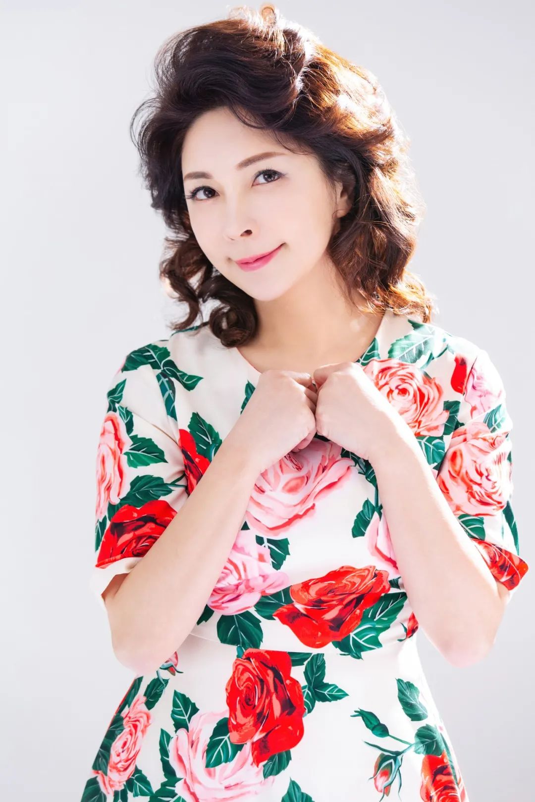 夜讀 | 記住這三句話，治愈90%的迷茫