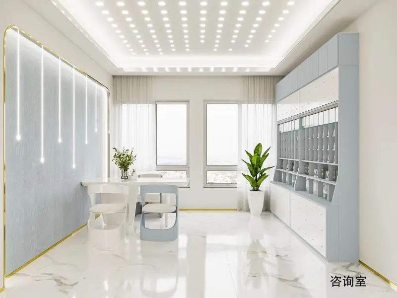 經營寶典：美業人發圈宣傳需要注意什么