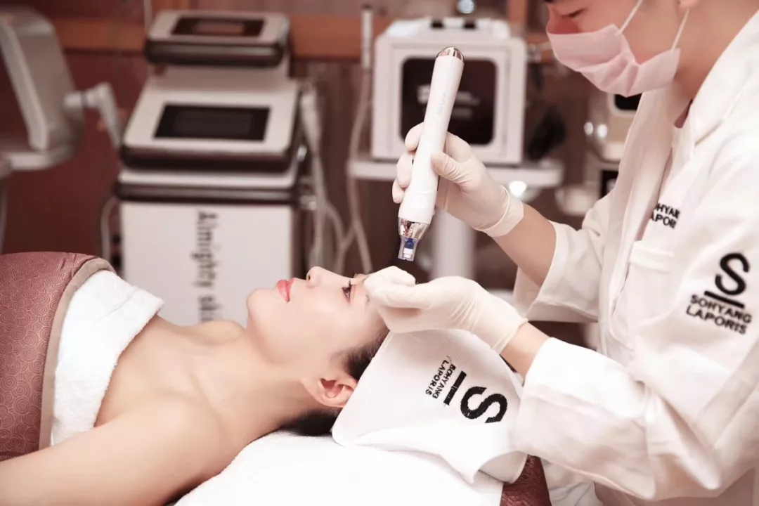 新手必看：想從事美業又不懂怎么辦？ 