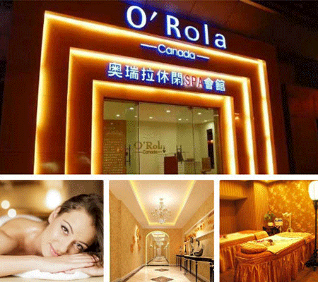 以消費觀升級為核心，打造美業發展的“長期主義”