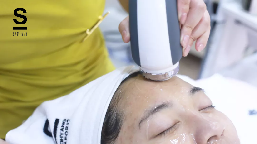 “后疫情時代”美業掘金商機——專業線皮膚管理！