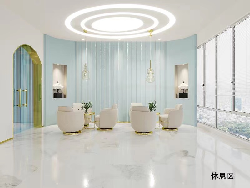 打造私域成交閉環,新美業門店爆單必做的4個動作!