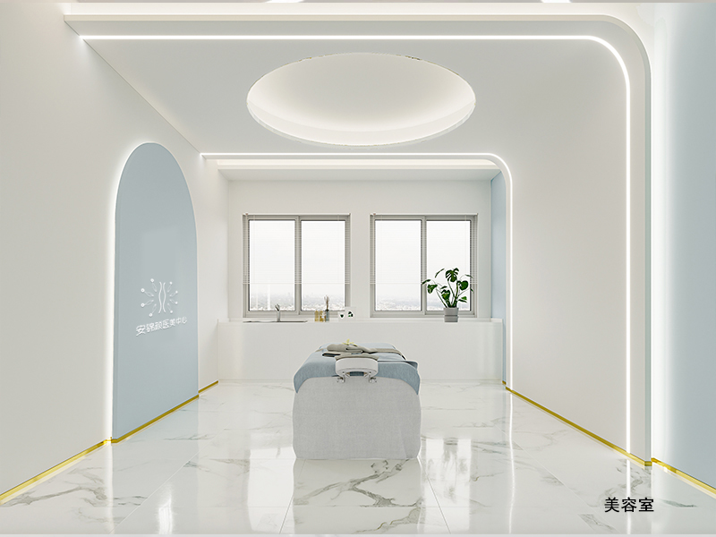 打造私域成交閉環,新美業門店爆單必做的4個動作!