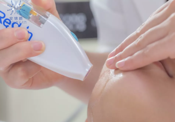 美業管理 | 深度解析美業就業及行業發展趨勢！