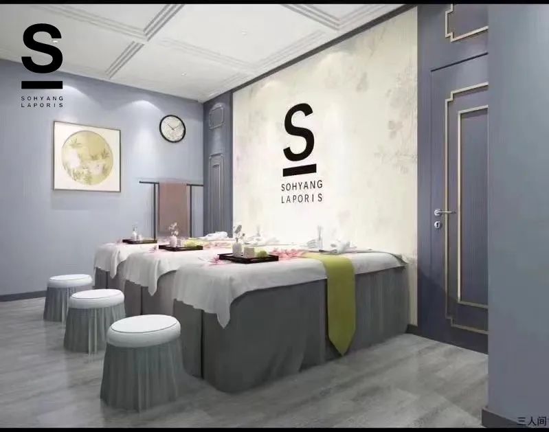 聚焦！一文解析美業(yè)低成本創(chuàng)業(yè)時代的趨勢與未來