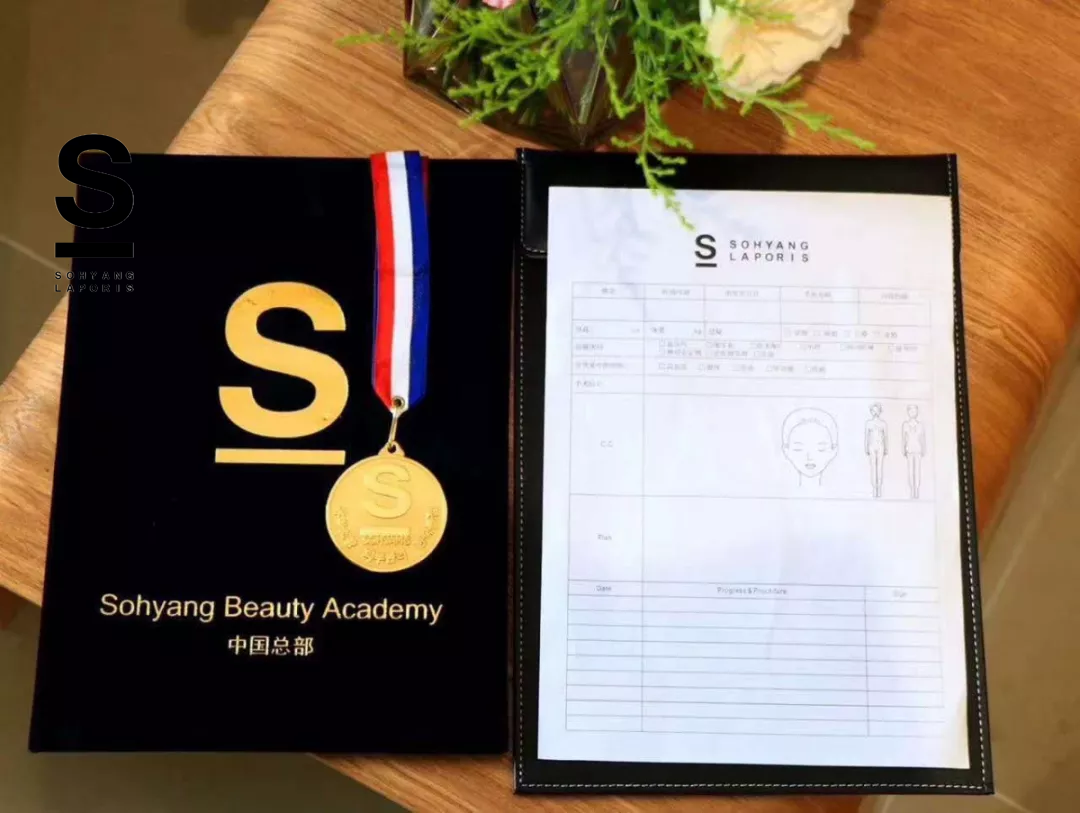 聚焦！一文解析美業(yè)低成本創(chuàng)業(yè)時代的趨勢與未來