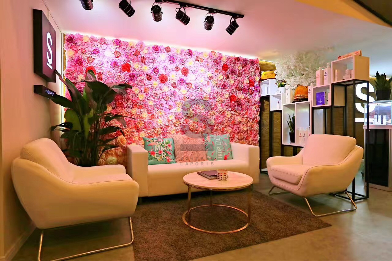 市場(chǎng)要回春？美業(yè)人應(yīng)該把握這5點(diǎn)動(dòng)向！