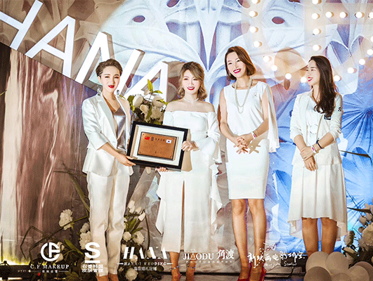 不破局就出局，2023打破美業(yè)同質(zhì)化就要這么干！