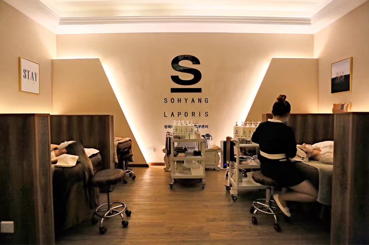 業績狂飆！2023美業人的5大機會請務必把握！