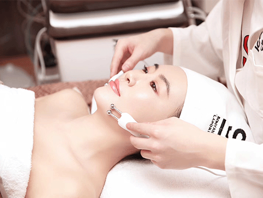 美業創業：看透年輕人為什么買單？抓住Z世代的偏愛！