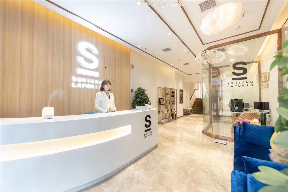 全面解讀！明星都愛(ài)的韓國(guó)皮膚管理好在哪？