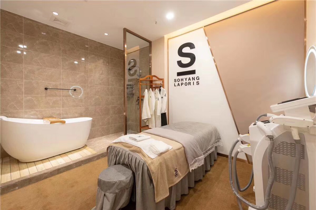 創業必看：現在做美業還來得及嗎？哪些方向更有前景？