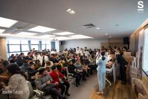 美容院生意不好怎么辦？你是否中了這4招！