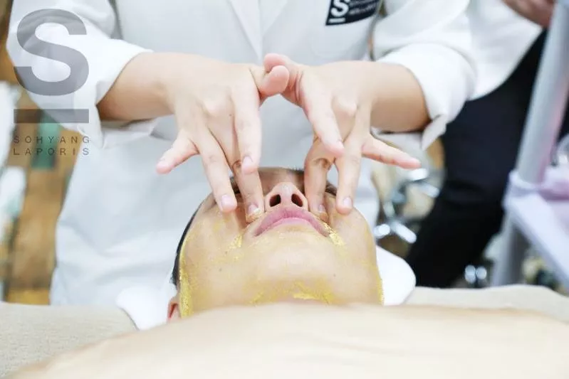 美業創業:為什么做韓國皮膚管理品牌店更容易成功?