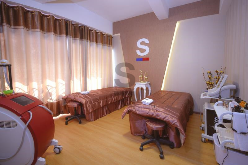 開店案例 | 事業(yè)單位走出來的小白，如何成功開店？