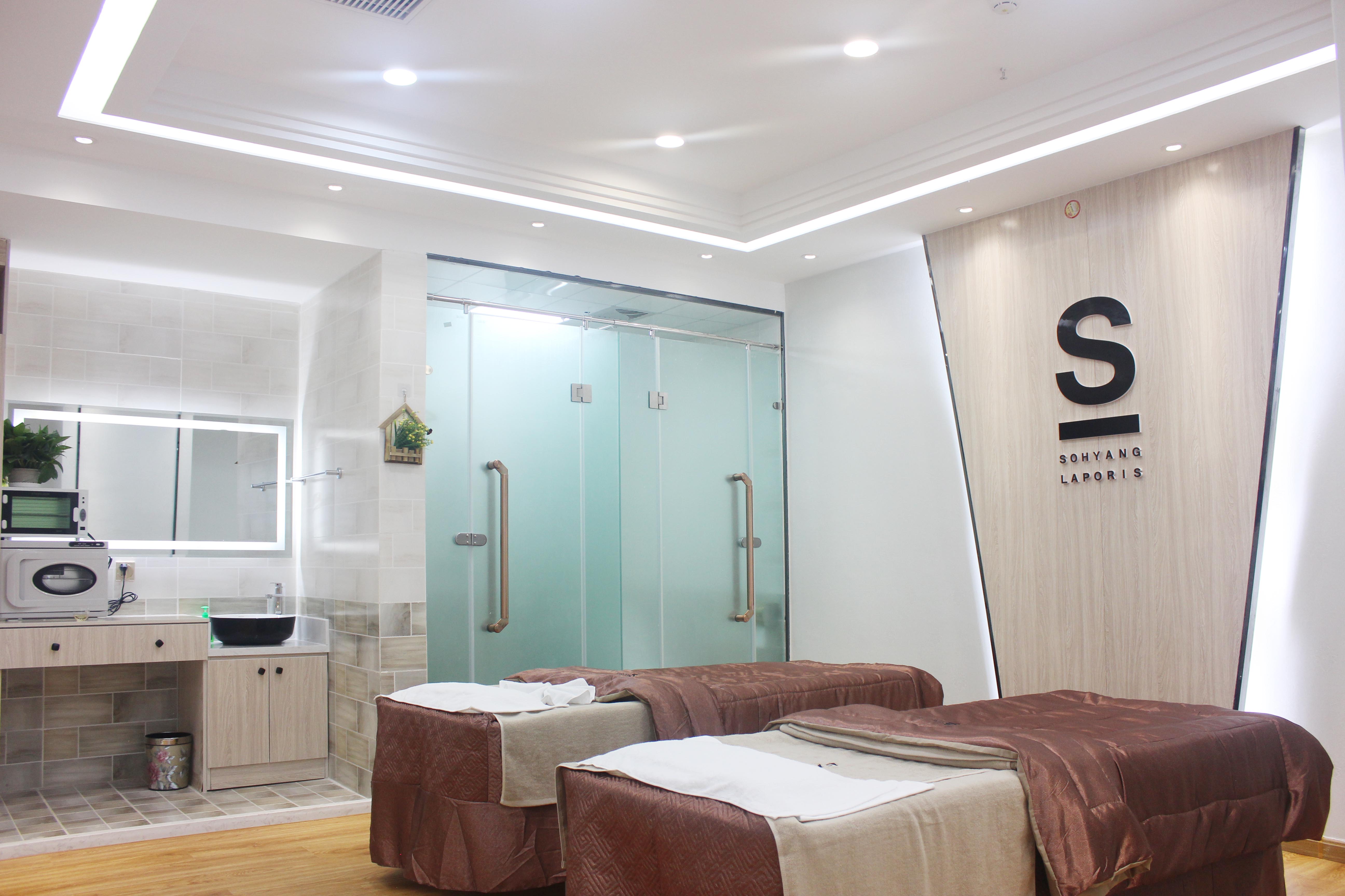 籌備皮膚管理店，你需要了解的是哪些事？