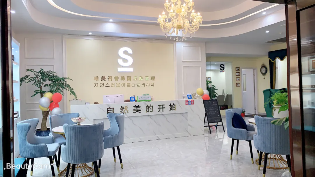 美容院經(jīng)營(yíng)三大技巧，讓客源量更多！