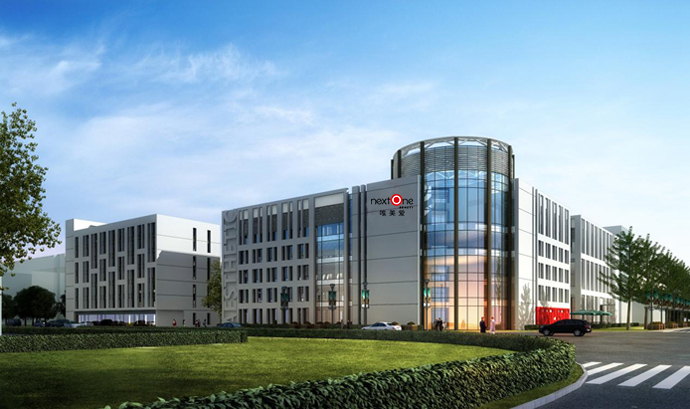 加盟美業獲取盈利密碼！開局就沖刺，起步即巔峰！