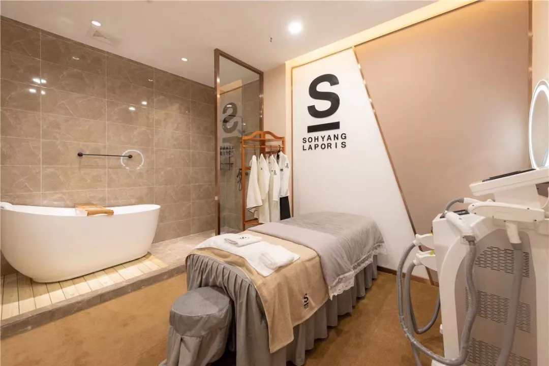 創業解讀！全新美業關鍵詞，瞄準賽道趁勢起飛