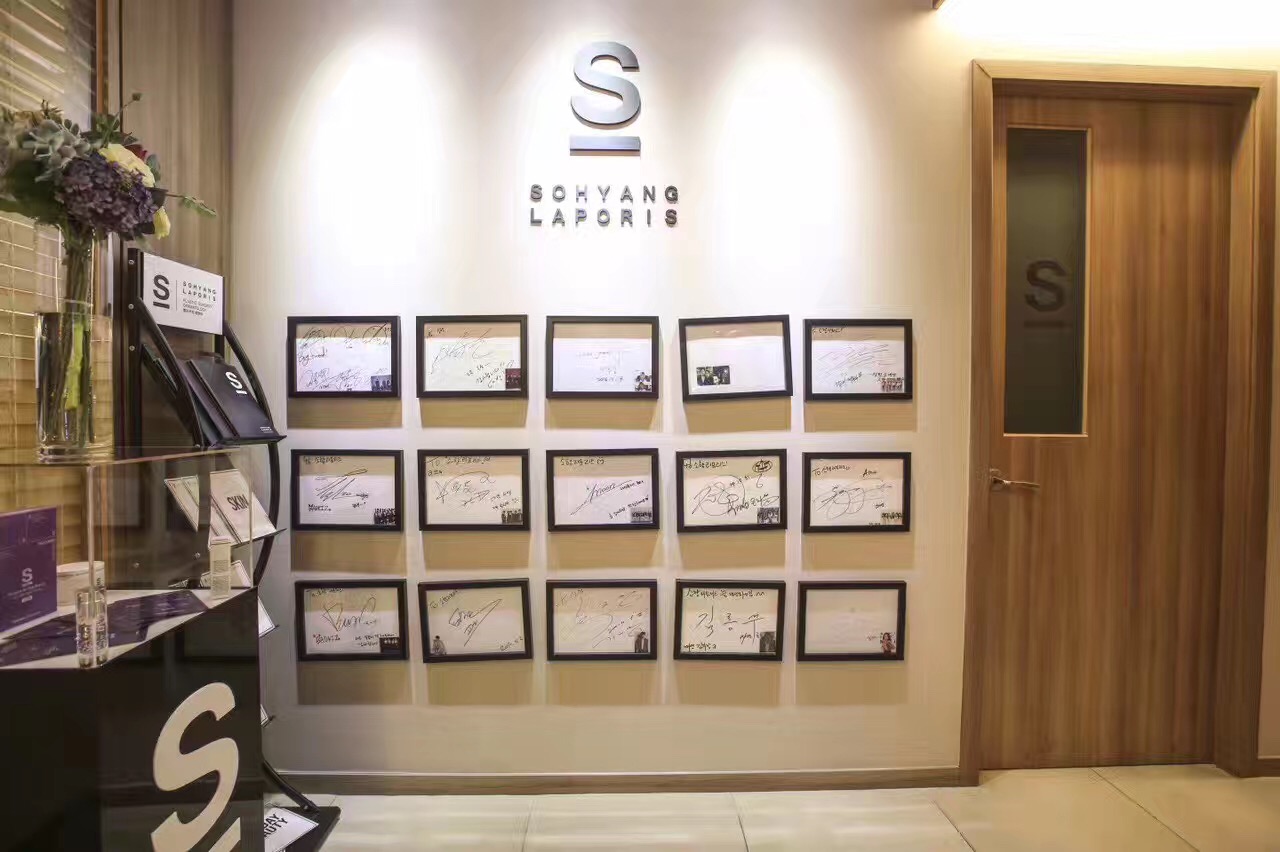 創業解讀！全新美業關鍵詞，瞄準賽道趁勢起飛